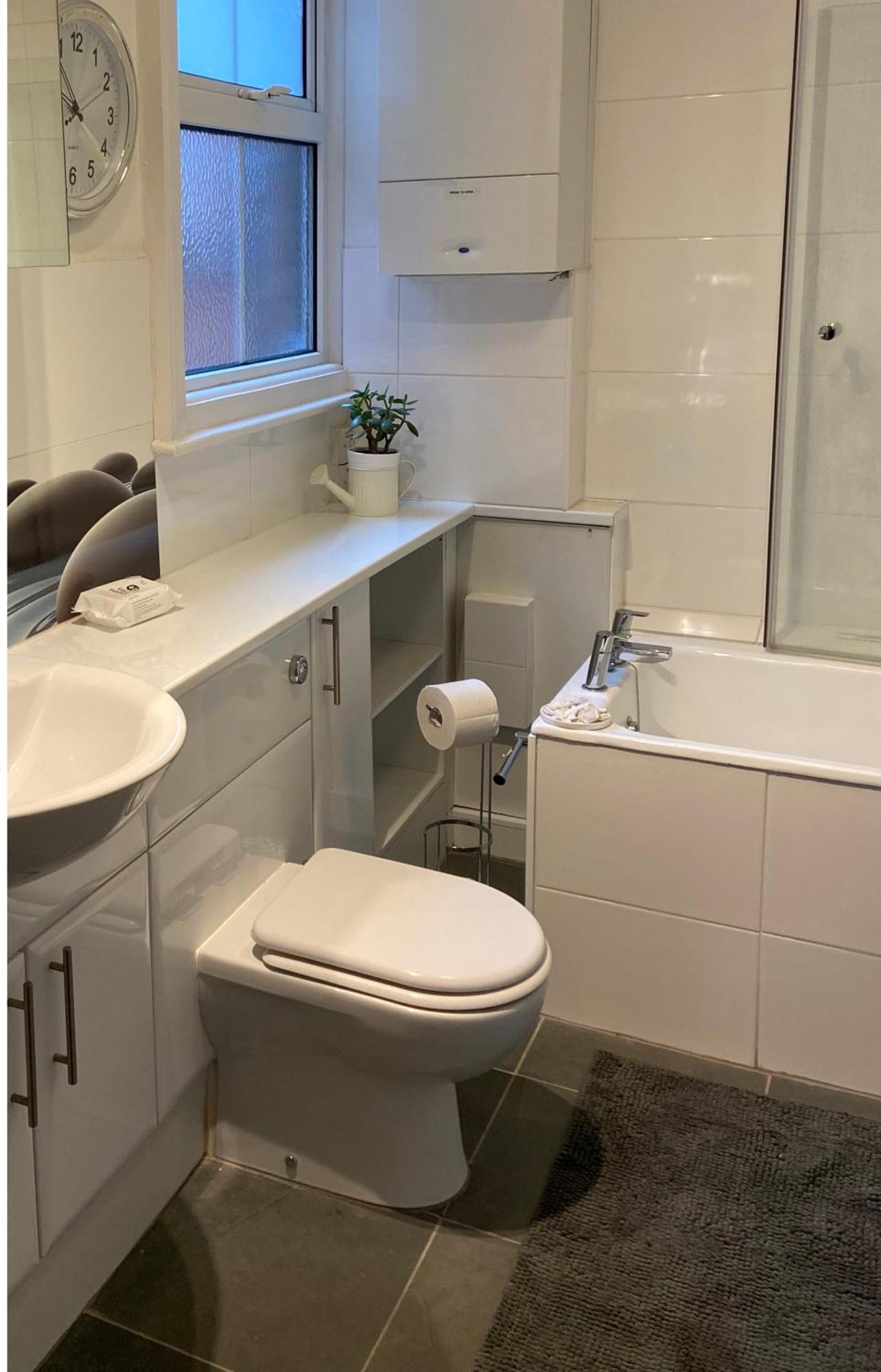 Deluxe Three Bed Bnb In Henley-On-Thames Near Station River & Town Centre מראה חיצוני תמונה