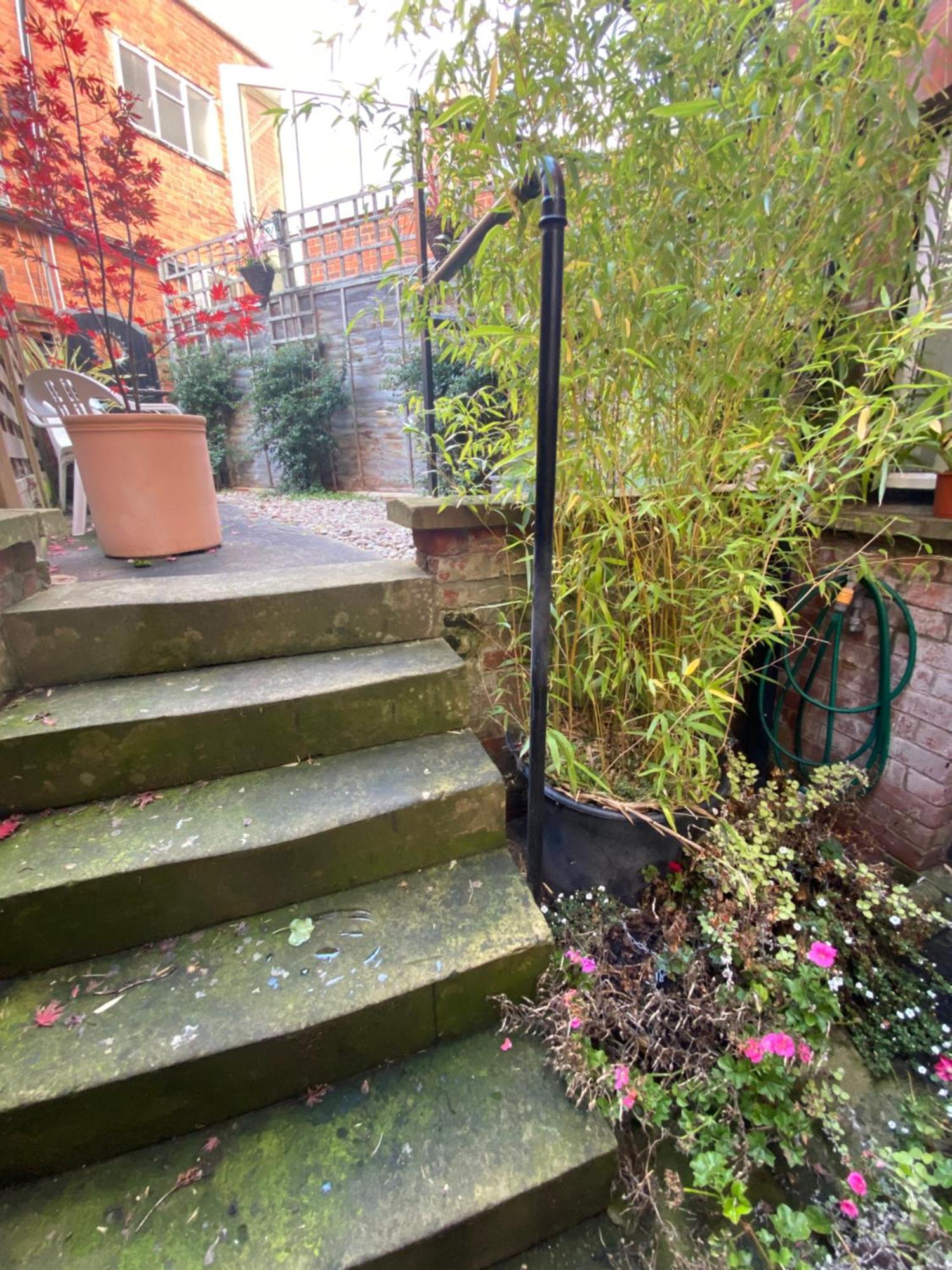 Deluxe Three Bed Bnb In Henley-On-Thames Near Station River & Town Centre מראה חיצוני תמונה