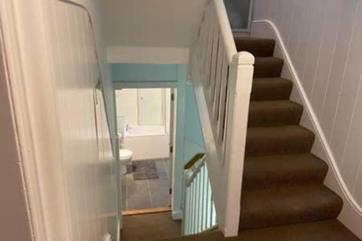 Deluxe Three Bed Bnb In Henley-On-Thames Near Station River & Town Centre מראה חיצוני תמונה