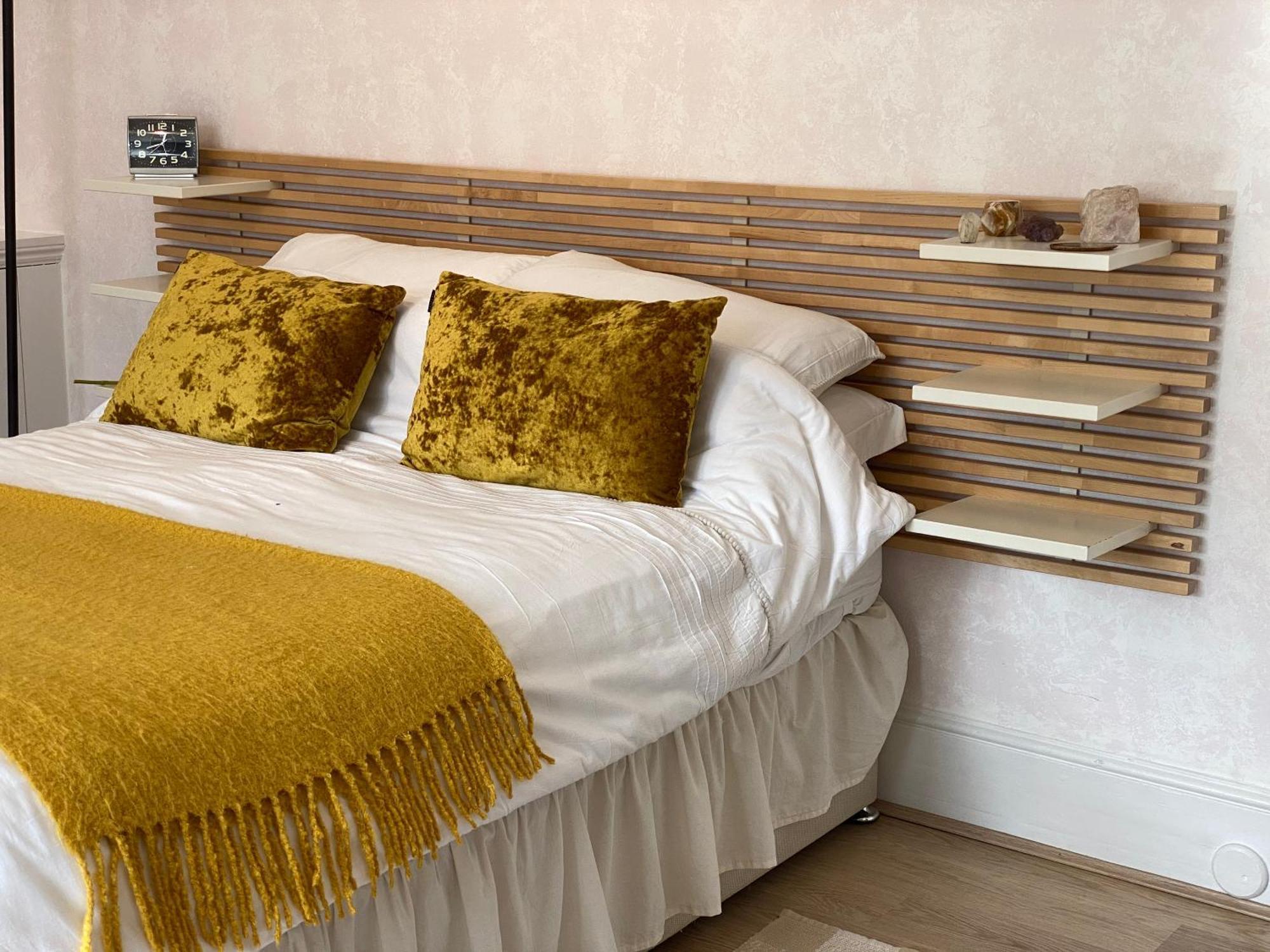 Deluxe Three Bed Bnb In Henley-On-Thames Near Station River & Town Centre מראה חיצוני תמונה