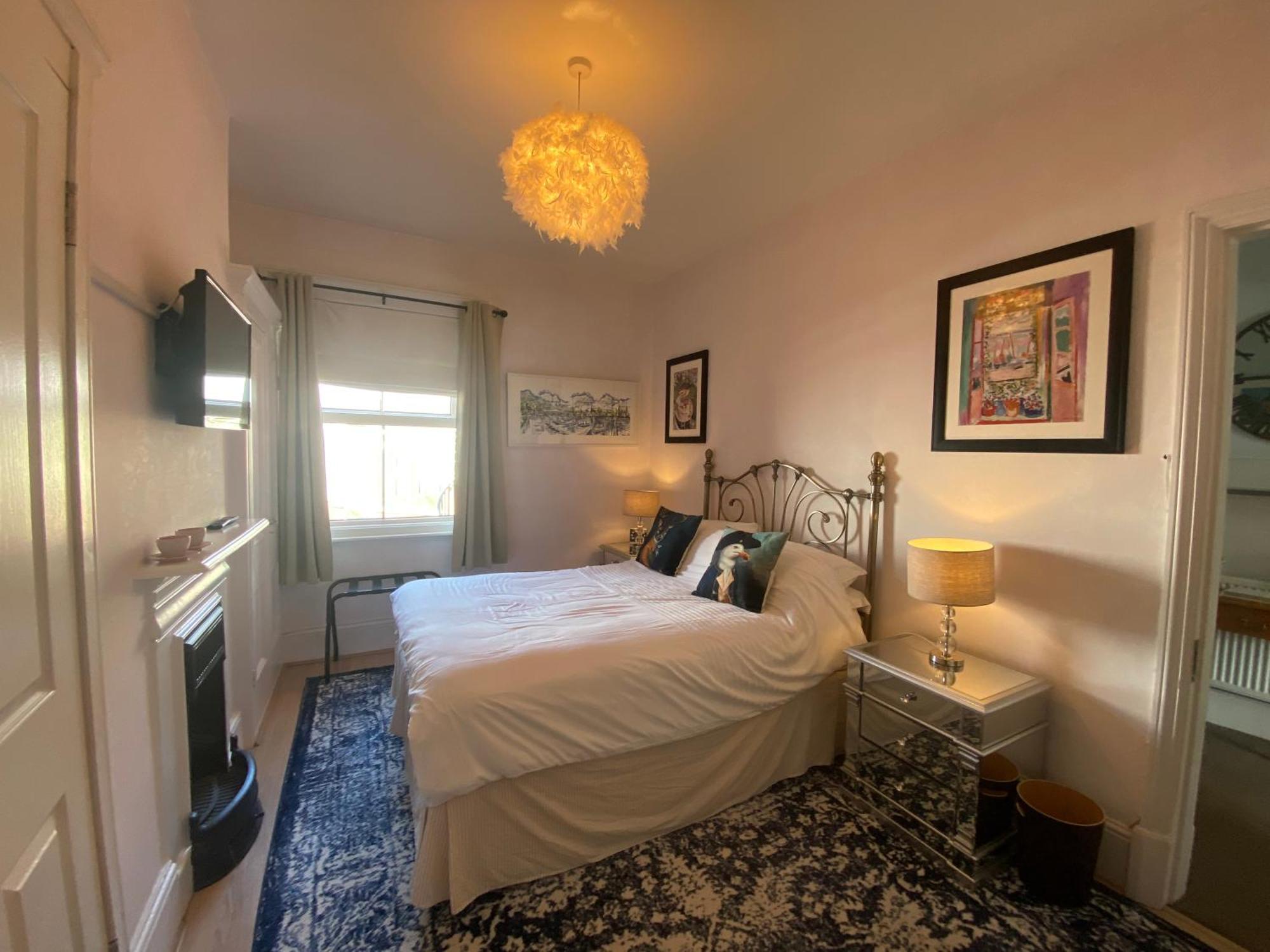 Deluxe Three Bed Bnb In Henley-On-Thames Near Station River & Town Centre מראה חיצוני תמונה