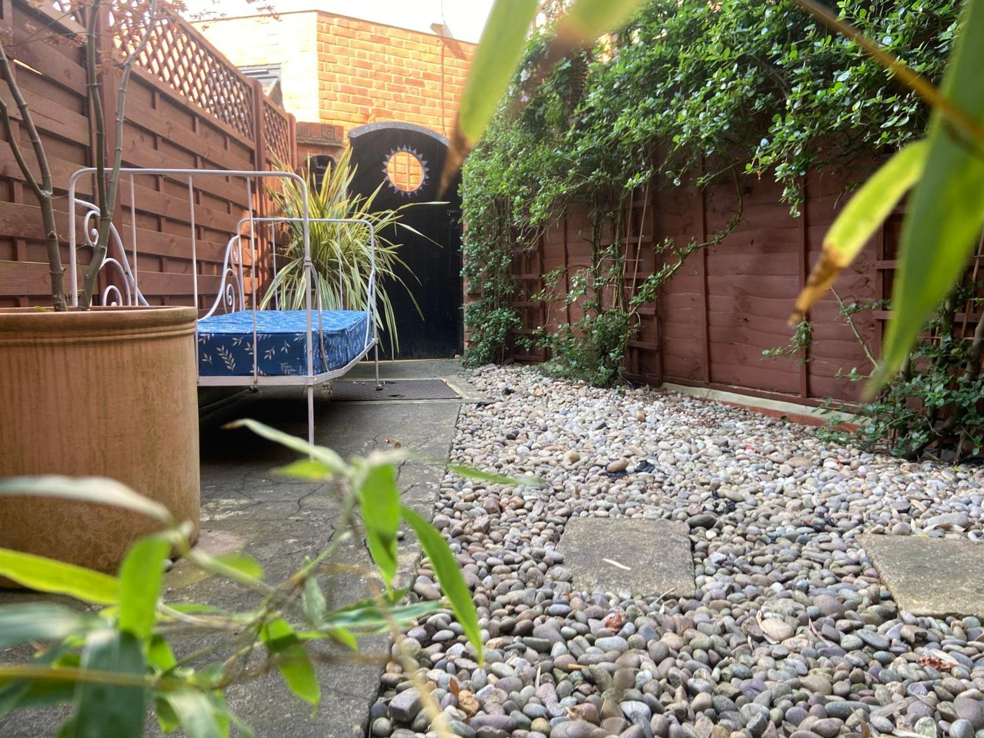 Deluxe Three Bed Bnb In Henley-On-Thames Near Station River & Town Centre מראה חיצוני תמונה